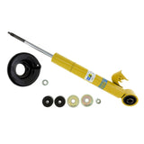 Bilstein B6 Toyota Tacoma Base RWD Front Right 36mm Monotube Shock Absorber | 24-185066