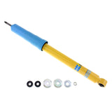 Bilstein B6 Toyota Tacoma Base RWD Rear 36mm Monotube Shock Absorber | 24-185073