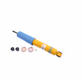Bilstein 4600 Series 87-95 Nissan Pathfinder Front 46mm Monotube Shock Absorber | 24-185080