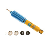 Bilstein 4600 Series 97-04 Ford F-150/F-250 Front 46mm Monotube Shock Absorber | 24-185134