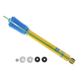 Bilstein 5100 Series Ford F-150 Base 4WD Rear 46mm Monotube Shock Absorber | 24-185141