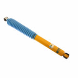 Bilstein 4600 Series 1977 Dodge D200 Base Rear 46mm Monotube Shock Absorber | 24-185158