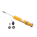 Bilstein 4600 Series 1977 Dodge D200 Base Front 46mm Monotube Shock Absorber | 24-185165