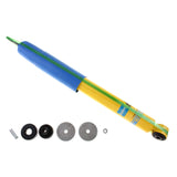 Bilstein 4600 Series Dodge Ram 2500 Base Front 46mm Monotube Shock Absorber | 24-185172