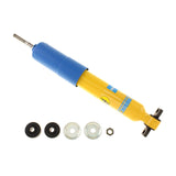 Bilstein 4600 Series Ford 97-01 Expedition/01-03 F-150 Front 46mm Monotube Shock Absorber | 24-185189