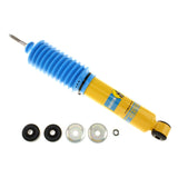 Bilstein B6 Ford Expedition Eddie Bauer 4WD Front 46mm Monotube Shock Absorber | 24-185219