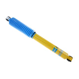 Bilstein B6 Ford Expedition XLT 4WD Rear 46mm Monotube Shock Absorber | 24-185226