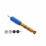 Bilstein 4600 Series Dodge Dakota Base 4WD Front 46mm Monotube Shock Absorber | 24-185233