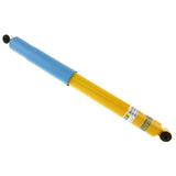 Bilstein 4600 Series Dodge Dakota Base 4WD Rear 46mm Monotube Shock Absorber | 24-185240