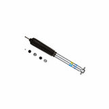 Bilstein 5100 Series Jeep Wrangler SE Front 46mm Monotube Shock Absorber | 24-185257