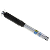 Bilstein 5100 Series Jeep Wrangler SE Rear 46mm Monotube Shock Absorber | 24-185264