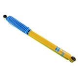 Bilstein B6 Ford F-250 Super Duty Lariat RWD Rear 46mm Monotube Shock Absorber | 24-185325