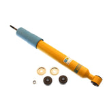 Bilstein B6 99-04 Ford Mustang SVT Cobra IRS Rear 46mm Heavy Duty Monotube Shock Absorber | 24-185356