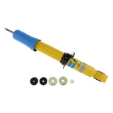 Bilstein 4600 Series 00-06 Toyota Tundra/01-07 Sequoia Front 46mm Monotube Shock Absorber | 24-185387