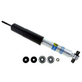 Bilstein 5100 Series Ford F-150 XLT RWD Front 46mm Monotube Shock Absorber | 24-185400