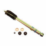 Bilstein 5100 Series Ford F-150 Base Rear 46mm Monotube Shock Absorber | 24-185417