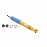 Bilstein B6 Ford Excursion Eddie Bauer RWD Front 46mm Monotube Shock Absorber | 24-185448