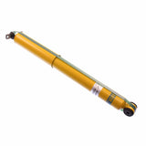 Bilstein B6 Ford Excursion Eddie Bauer RWD Rear 46mm Monotube Shock Absorber | 24-185455