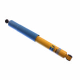 Bilstein B6 Ford Excursion Eddie Bauer 4WD Front 46mm Monotube Shock Absorber | 24-185462