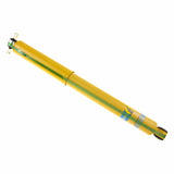 Bilstein 4600 Series 00-05 Ford Excursion Rear 46mm Monotube Shock Absorber | 24-185479