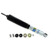 Bilstein 5100 Series 1984 Ford Bronco II Base Front 46mm Monotube Shock Absorber | 24-185493