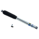 Bilstein 5100 Series 1984 Ford Bronco II Base Rear 46mm Monotube Shock Absorber | 24-185509