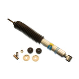 Bilstein 5100 Series 1980 Ford Bronco Custom Front 46mm Monotube Shock Absorber | 24-185523