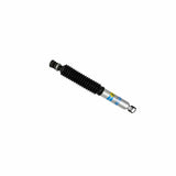 Bilstein Bilstein 5100 Series 1980 Ford Bronco Custom Front 46mm Monotube Shock Absorber 24-185523