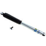 Bilstein 5100 Series 1980 Ford Bronco Custom Rear 46mm Monotube Shock Absorber | 24-185530