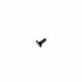 Bilstein Bilstein 5100 Series 1980 Ford Bronco Custom Rear 46mm Monotube Shock Absorber 24-185530