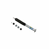 Bilstein 5100 Series 1984 Jeep Cherokee Base Front 46mm Monotube Shock Absorber | 24-185622