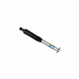 Bilstein Bilstein 5100 Series 1984 Jeep Cherokee Base Front 46mm Monotube Shock Absorber 24-185622