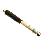 Bilstein 5100 Series 1984 Jeep Cherokee Base Rear 46mm Monotube Shock Absorber | 24-185639