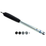 Bilstein 5100 Series 1987 Jeep Wrangler Base Front 46mm Monotube Shock Absorber | 24-185653