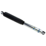 Bilstein 5100 Series 1987 Jeep Wrangler Base Rear 46mm Monotube Shock Absorber | 24-185660