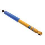 Bilstein B6 Chevrolet Silverado 3500 Base 4WD Rear 46mm Monotube Shock Absorber | 24-185677