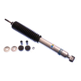 Bilstein 5100 Series 1983 Ford Ranger Base Standard Cab Pickup Front 46mm Monotube Shock Absorber | 24-185684
