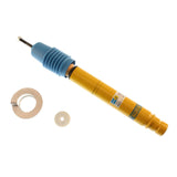Bilstein B6 Acura CL Type-S Front 46mm Monotube Shock Absorber | 24-185714