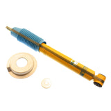 Bilstein B6 Acura CL Premium Rear 46mm Monotube Shock Absorber | 24-185738