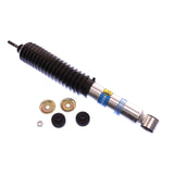 Bilstein 5100 Series 86-95 Toyota 4Runner / Pickup Front 46mm Monotube Shock Absorber | 24-185745