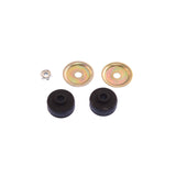 Bilstein Bilstein 5100 Series 86-95 Toyota 4Runner / Pickup Front 46mm Monotube Shock Absorber 24-185745