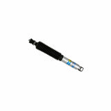 Bilstein Bilstein 5100 Series 86-95 Toyota 4Runner / Pickup Front 46mm Monotube Shock Absorber 24-185745
