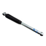 Bilstein 5100 Series 86-89 Toyota 4Runner / Pickup Rear 46mm Monotube Shock Absorber | 24-185752