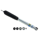 Bilstein 5100 Series Dodge Ram 1500 Laramie 4WD Front 46mm Monotube Shock Absorber | 24-185776