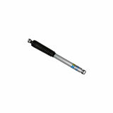 Bilstein 5100 Series Chevrolet Tahoe LT Rear 46mm Monotube Shock Absorber | 24-185783