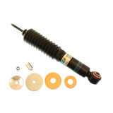 Bilstein B6 Jaguar XJR Base Rear 46mm Monotube Shock Absorber | 24-185806