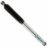 Bilstein B6 Hummer H2 Base Rear 46mm Monotube Shock Absorber | 24-185912