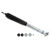 Bilstein 5100 Series Jeep Wrangler SE Front 46mm Monotube Shock Absorber | 24-185929