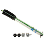 Bilstein 5100 Series 1984 Jeep Cherokee Base Front 46mm Monotube Shock Absorber | 24-185943