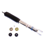 Bilstein 5100 Series Chevrolet Tahoe LT Front 46mm Monotube Shock Absorber | 24-185950